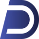 Logo de DATASET RADIO