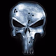 Logo de Hard Rock & Metal Radio - Hard Rock