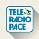Logo de RADIOPACE