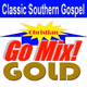 Logo de Go Mix! Radio - GoMix Gold