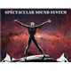 Logo de Spectacular Sound System