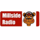 Logo de Millside Radio