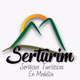Logo de Serturim Radio - Tango Y Bolero