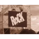 Logo de ESCUCHA ROCK Y POP