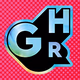 Logo de Greatest Hits Radio Suffolk