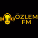 Logo de Özlem FM