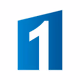 Logo de Eemland1