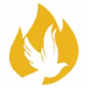 Logo de Disciples_Fellowship