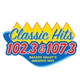 Logo de Classic Hits 102.3 & 107.3 - KAPN