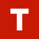 Logo de ORF Radio Tirol