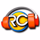 Logo de Radio Companhera