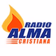 Logo de Radio Alma Cristiana