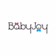 Logo de Karnaval - BabyJoy Radyo