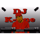 Logo de K-One's House Party