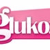 Logo de glukoz