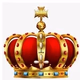 Logo de KingDom Radio