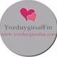 Logo de Yoz Duygusal FM