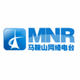 Logo de 马鞍山电台交通音乐广播 FM 92.8