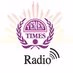 Logo de Yemen Times Radio