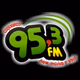 Logo de Rádio Coqueiros FM