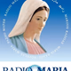 Logo de Radio María España