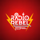 Logo de Emisora Radio Rebel