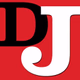 Logo de Diario JAÉN