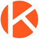 Logo de Radio KERNEL