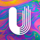 Logo de United Music - Soundtrack - Cinema