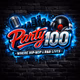 Logo de Party100