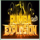Logo de Rumbaexplosion