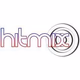 Logo de The Hitmix Radio