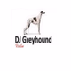 Logo de DJGreyhound Radio