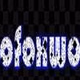 Logo de Radio-Discofoxwolke 7