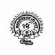 Logo de SGPC - Live Kirtan