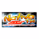 Logo de Radio Nativa FM