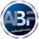 Logo de Radio ABF