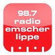 Logo de Radio Emscher Lippe
