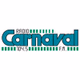 Logo de Radio Carnaval