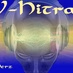 Logo de Euer-Hit Radio