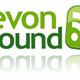 Logo de Devon Sound