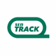Logo de SEN Track