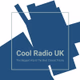 Logo de Cool Radio UK