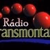 Logo de Radio Transmontana