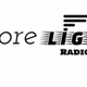 Logo de More Light Radio