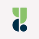 Logo de YourClassical MPR - KQMN