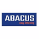Logo de Abacus Radio - Easy Listening
