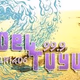Logo de Del Tuyu FM 99.9
