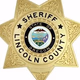 Logo de Lincoln County Sheriff, Newport and Lincoln Police