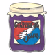 Logo de Grateful Jam Radio